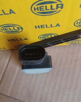 Capteur angle de fleche BOBCAT 7164102 TL360 Arrivages Auto Pieces