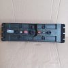 Feu semi remorque Hella Gauche LED 24v KRONE Kempf Arrivages Auto Pieces