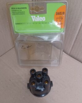 Tête d&rsquo;allumeur Renault R4 R5 R6 0.8 Marchal Arrivages Auto Pieces