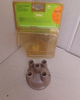 Tête d&rsquo;allumeur Peugeot 504 604 XN6 Renault Espace II J6R Ducellier Arrivages Auto Pieces