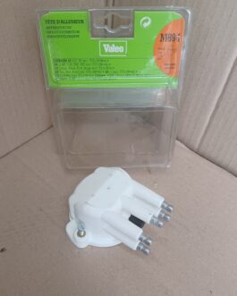 Tête d&rsquo;allumeur Citroen ZX AX C15 Peugeot 106 I 205 II Magneti Arrivages Auto Pieces
