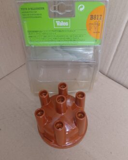 Tête d&rsquo;allumeur BMW E3 E9 E28 E12 E24 E23 6 CYL Bosch Arrivages Auto Pieces