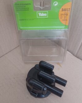 Tête d’allumeur Renault R5 TL TS GTL 1978- … Marchal Arrivages Auto Pieces