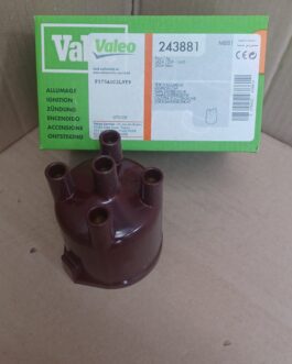Tête d&rsquo;allumeur Lada NIVA 1600 1200-1600 1200 1300 1500 1600 Ducellier Arrivages Auto Pieces