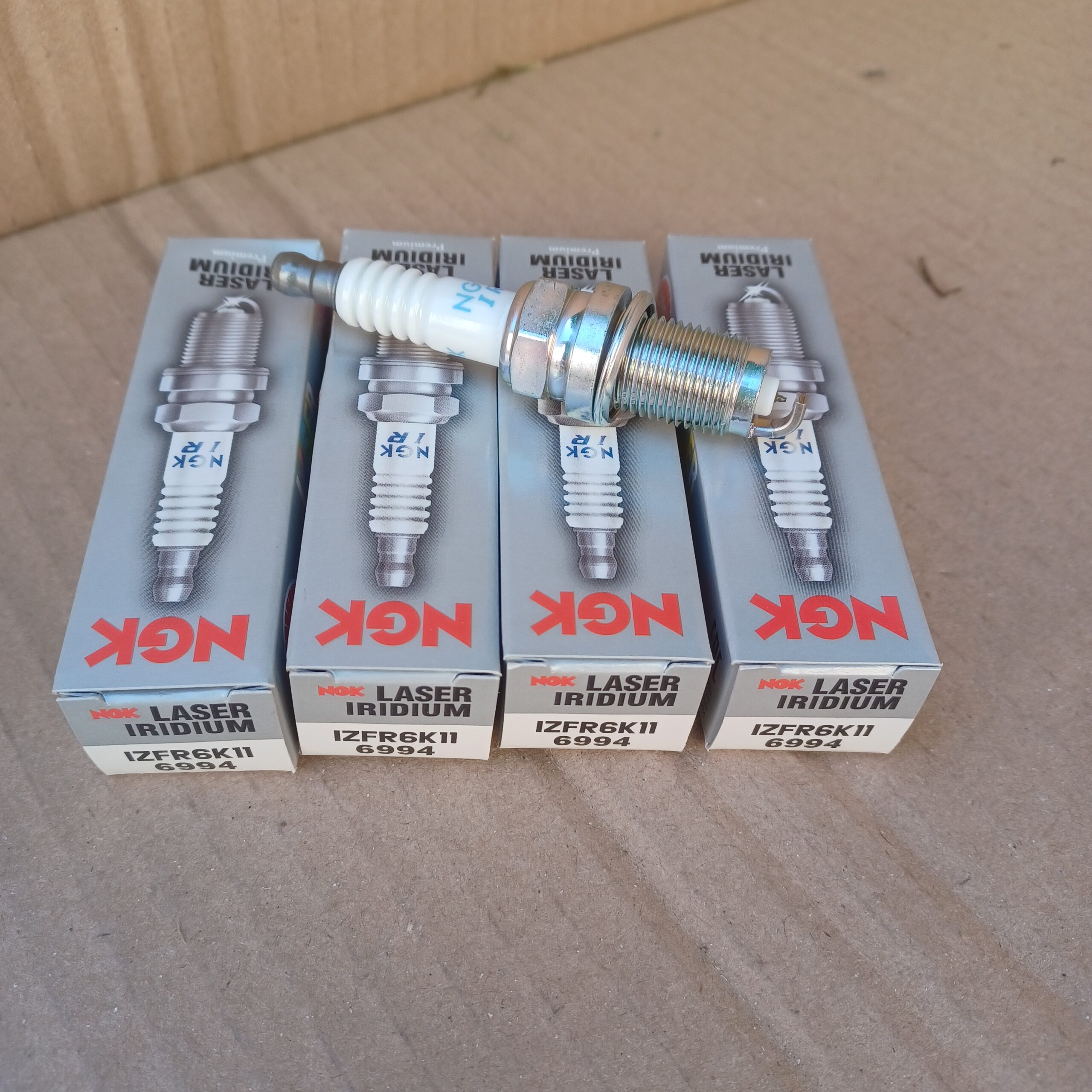Feu de recul / clignotant 122,5mm Camping car Autostar, Hymer, LMC, Dethleffs Arrivages Auto Pieces