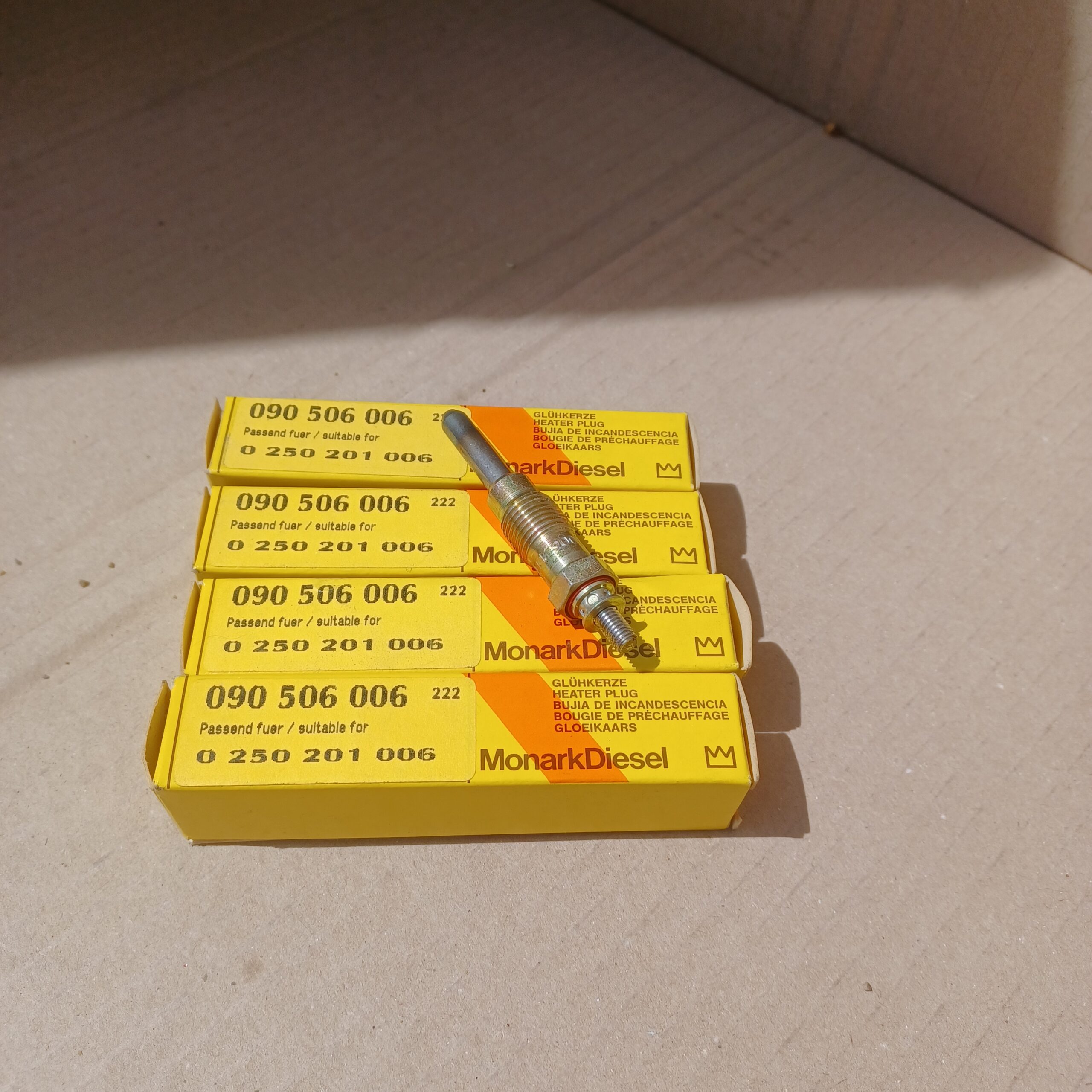 Réflecteur lentille phare croisement BMW E30 Série 3 E34 Série 5 E32 Série 7 Arrivages Auto Pieces