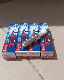4 bougies d&rsquo;allumage Hyundai I10 I20 I30 Kia Ceed RIO III IV Arrivages Auto Pieces