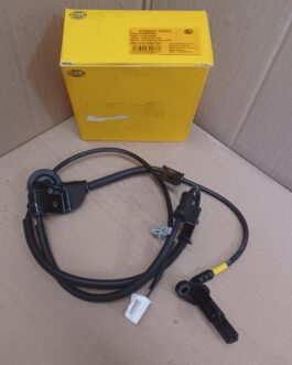 Capteur ABS arrière droit Kia Sportage II 2.0 CRDI Arrivages Auto Pieces