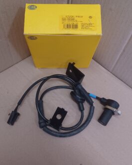 Capteur ABS avant gauche Hyundai Santa Fe I et II Arrivages Auto Pieces