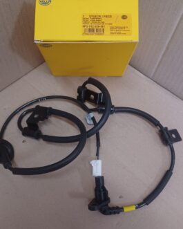 Capteur ABS arrière droit Hyundai Tucson JM Kia Sportage II Arrivages Auto Pieces