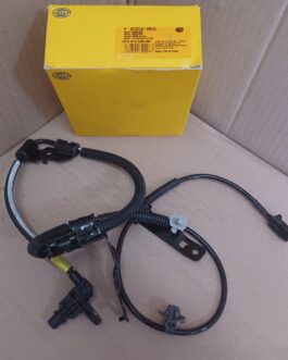 Capteur ABS avant droit Kia Carens II et III Arrivages Auto Pieces