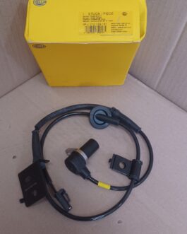 Capteur ABS avant droit Hyundai Santa Fé I Arrivages Auto Pieces