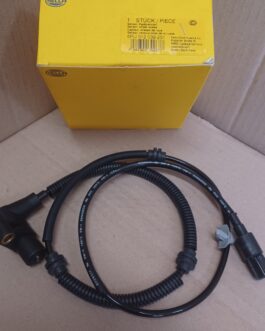 Capteur ABS avant droit Kia Rio I Arrivages Auto Pieces