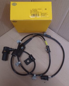 Capteur ABS avant gauche Hyundai Elantra III Matrix Arrivages Auto Pieces
