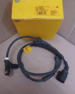 Capteur ABS arrière Ford Galaxy MK1 Seat Alhambra I VW Sharan I Arrivages Auto Pieces