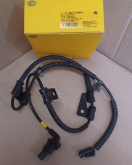 Capteur ABS avant droit Kia Sportage II Arrivages Auto Pieces