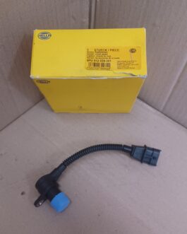 Capteur ABS arrière gauche Kia Sportage II Hyundai Tucson JM Arrivages Auto Pieces