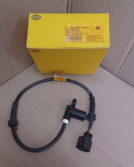 Capteur ABS avant Ford Galaxy MK1 Seat Alhambra VW Sharan I Arrivages Auto Pieces