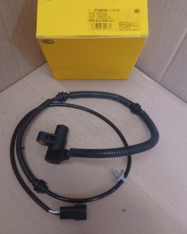 Capteur ABS avant gauche Kia Rio I Arrivages Auto Pieces
