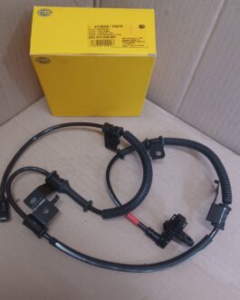 Capteur ABS avant droit Kia Soul I Arrivages Auto Pieces