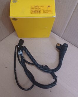 Capteur ABS avant gauche Kia Rio I Arrivages Auto Pieces