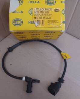 Capteur ABS avant Ford Galaxy MK1 Seat Alhambra VW Sharan I Arrivages Auto Pieces