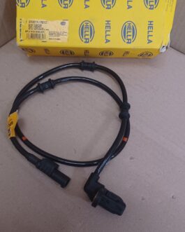Capteur ABS avant droit Mercedes ML W163 Arrivages Auto Pieces