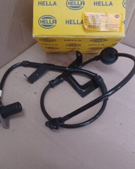 Capteur ABS Avant Gauche Hyundai Sonata III XG Kia Magentis I II Arrivages Auto Pieces