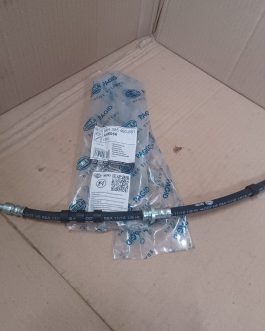 flexible de frein avant gauche Nissan Primera P11 Arrivages Auto Pieces