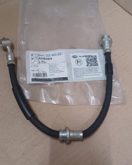 flexible de frein avant droit Nissan Primera P11 Arrivages Auto Pieces