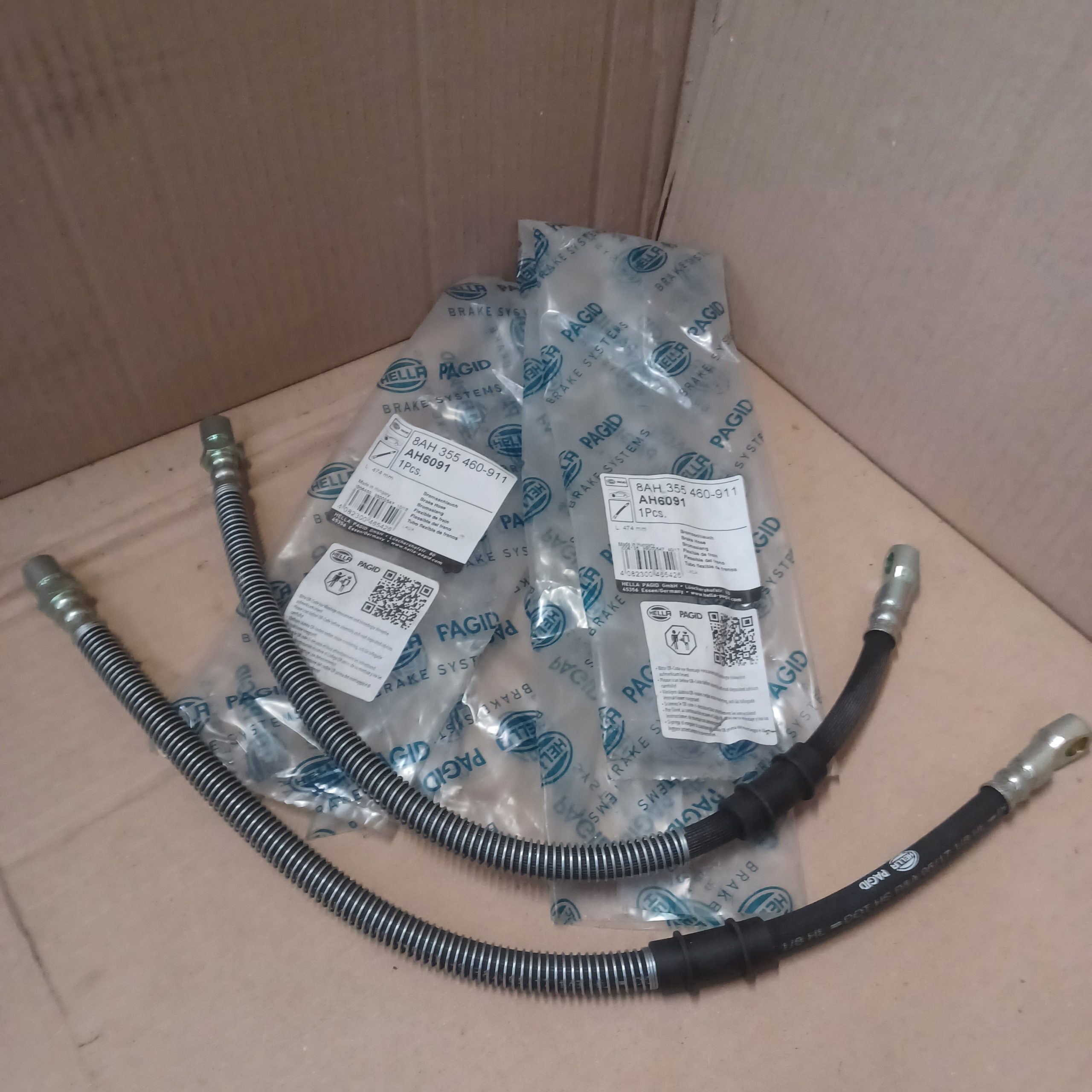 Tête d’allumeur Lada NIVA 1600 1200-1600 1200 1300 1500 1600 Ducellier Arrivages Auto Pieces