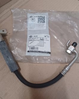 flexible de frein avant droit Ford Escort MK6 Arrivages Auto Pieces