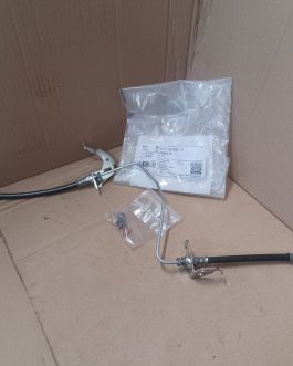 flexible et tuyau de frein arrière droit Astra G Arrivages Auto Pieces