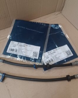 Lot de 2 flexibles de frein avant Ford Connect MK1 Arrivages Auto Pieces