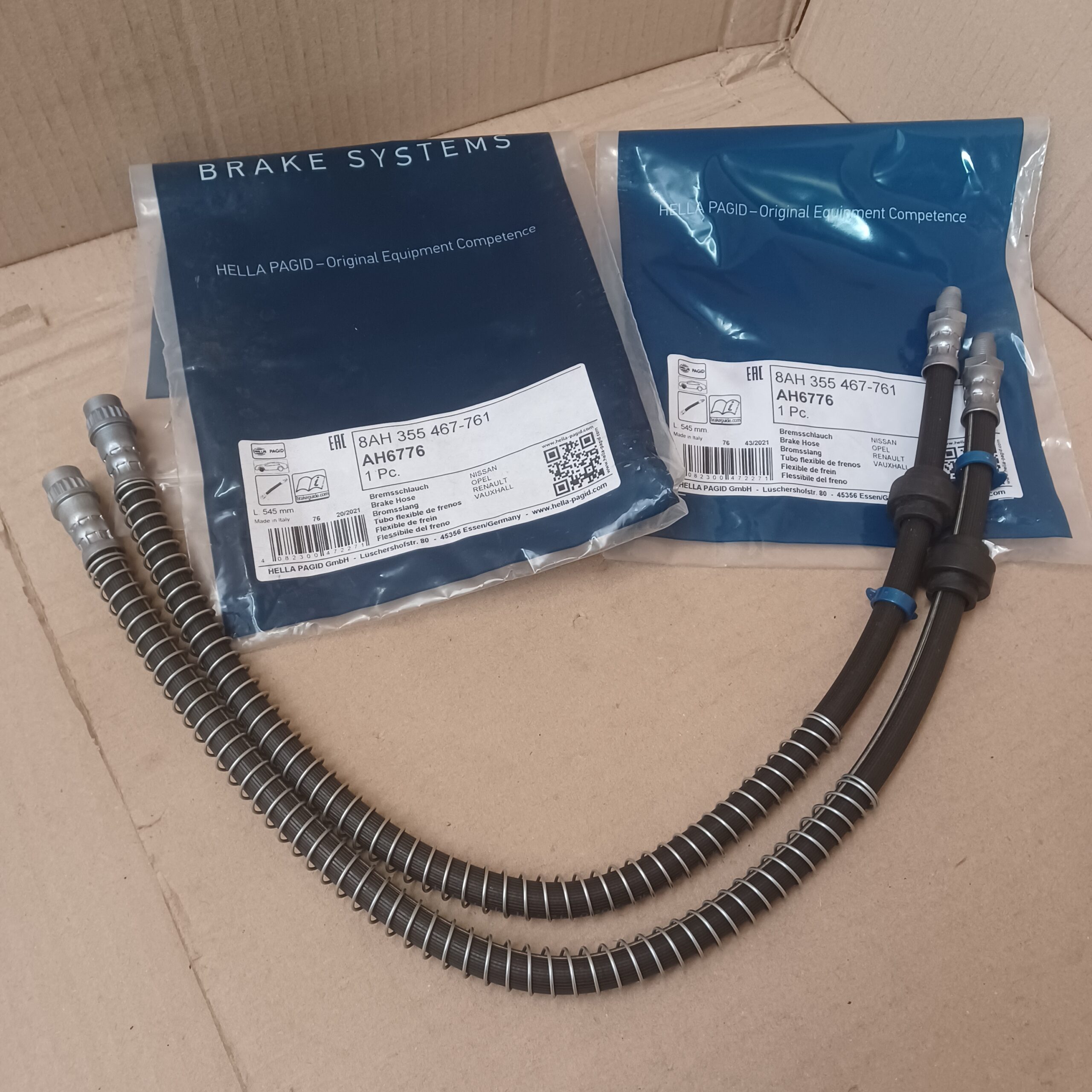 4 bougies de préchauffage Renault Master I 2.5 D 2.8 DTI Trafic I 2.5 D Fiat Ducato II 2.5 D Arrivages Auto Pieces