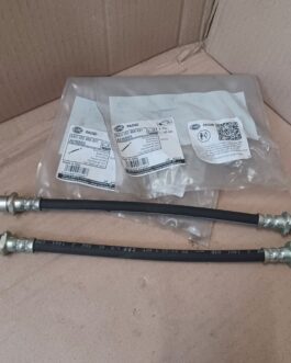Lot de 2 flexibles de frein avant Toyota Previa Estima I Arrivages Auto Pieces