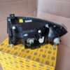 Phare droit (fond noir) Ford Transit 2000-2006 Arrivages Auto Pieces