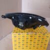 Phare gauche Ford Focus I 1998-2004 Arrivages Auto Pieces