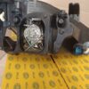 Phare gauche Ford Focus I 1998-2004 Arrivages Auto Pieces