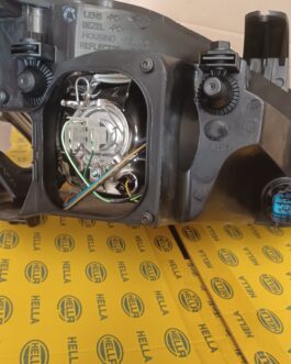 Phare gauche Ford Focus I 1998-2004 Arrivages Auto Pieces