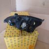 Phare droit Ford Focus I 1998-2004 Arrivages Auto Pieces