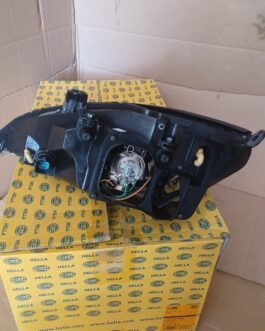 Phare droit Ford Focus I 1998-2004 Arrivages Auto Pieces