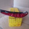 Feu arrière droit Ford Mondeo III Trunier Break Arrivages Auto Pieces