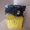 Phare droit Ford Transit H4 1994-2000 Arrivages Auto Pieces