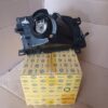 Phare gauche Ford Transit H4 1994-2000 Arrivages Auto Pieces