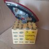 Feu arrière droit sur Hayon Ford Galaxy I Neuf Hella Arrivages Auto Pieces