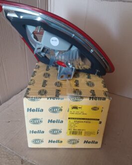 Feu arrière droit sur Hayon Ford Galaxy I Neuf Hella Arrivages Auto Pieces