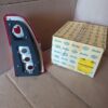 Feu gauche Ford Escort V VI VII Break Turnier Clipper Neuf Hella Arrivages Auto Pieces