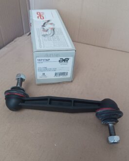 biellette de barre stabilisatrice arrière Peugeot 406 Arrivages Auto Pieces