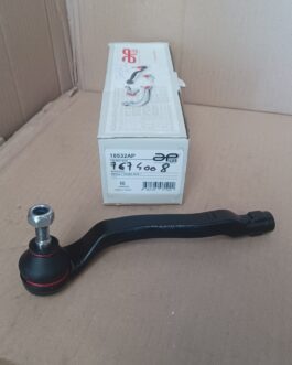 Rotule de direction avant gauche Renault Kangoo II Arrivages Auto Pieces